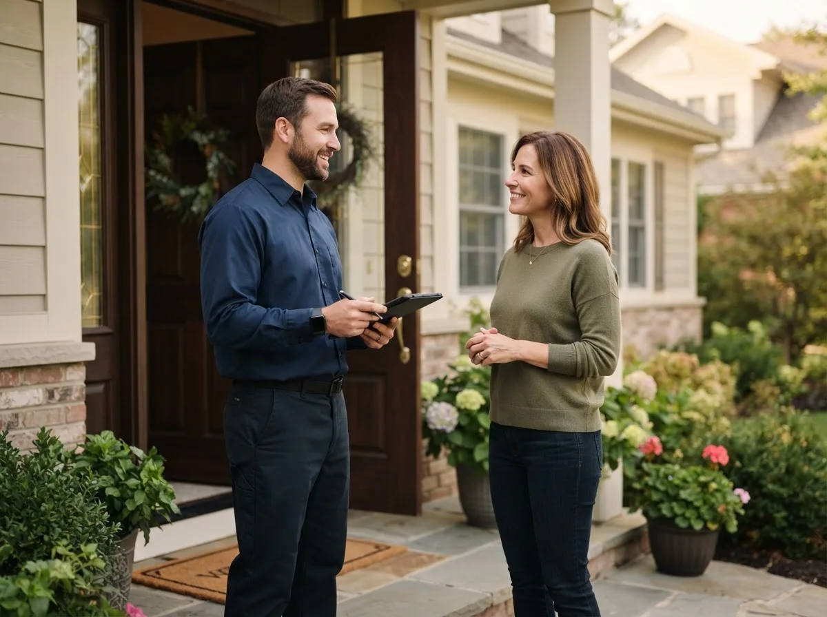 Water damage restoration FAQs for Childersburg, AL